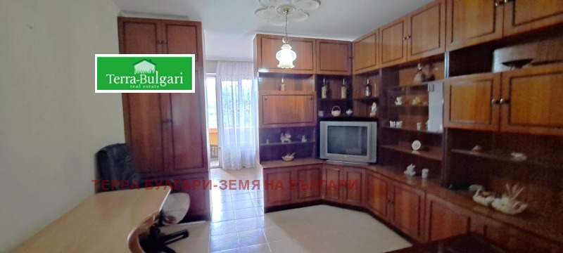 Na prodej  1 ložnice Pernik , Dimova machala , 58 m2 | 95746801 - obraz [3]