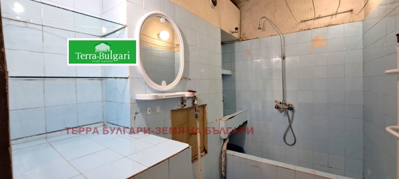 Na prodej  1 ložnice Pernik , Dimova machala , 58 m2 | 95746801 - obraz [17]