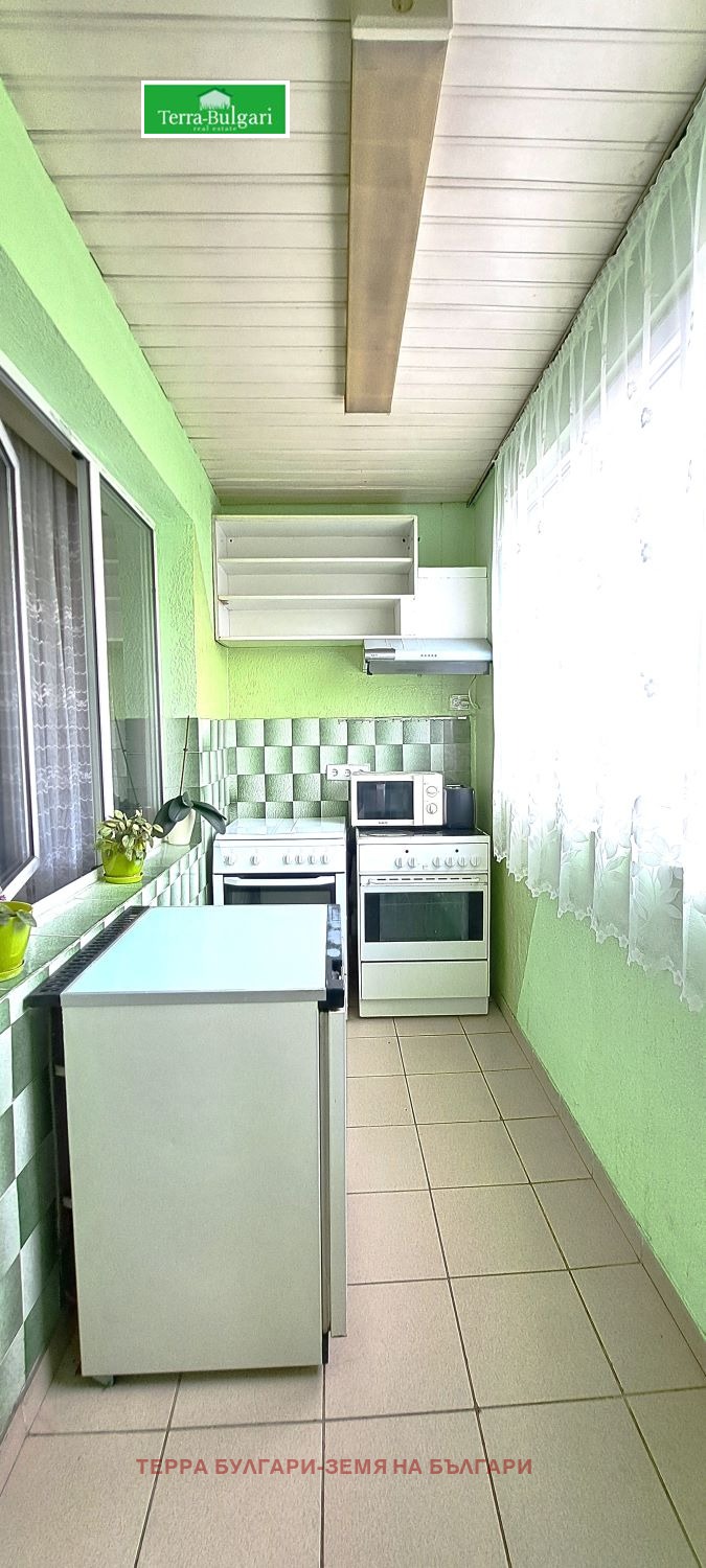 Na prodej  1 ložnice Pernik , Dimova machala , 58 m2 | 95746801 - obraz [6]