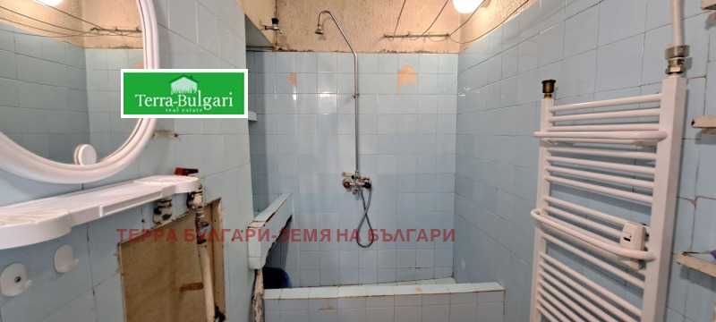 Na prodej  1 ložnice Pernik , Dimova machala , 58 m2 | 95746801 - obraz [16]