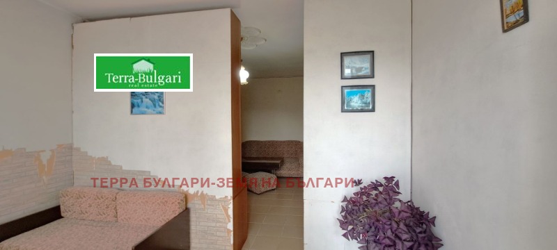 Na prodej  1 ložnice Pernik , Dimova machala , 58 m2 | 95746801 - obraz [4]