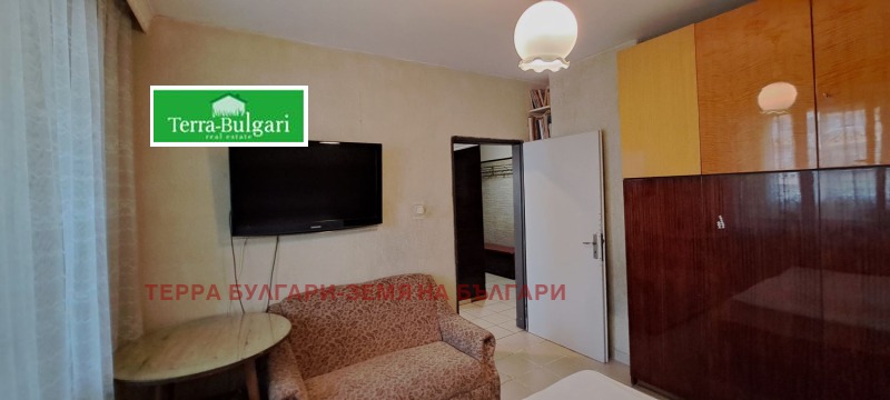 Na prodej  1 ložnice Pernik , Dimova machala , 58 m2 | 95746801 - obraz [12]