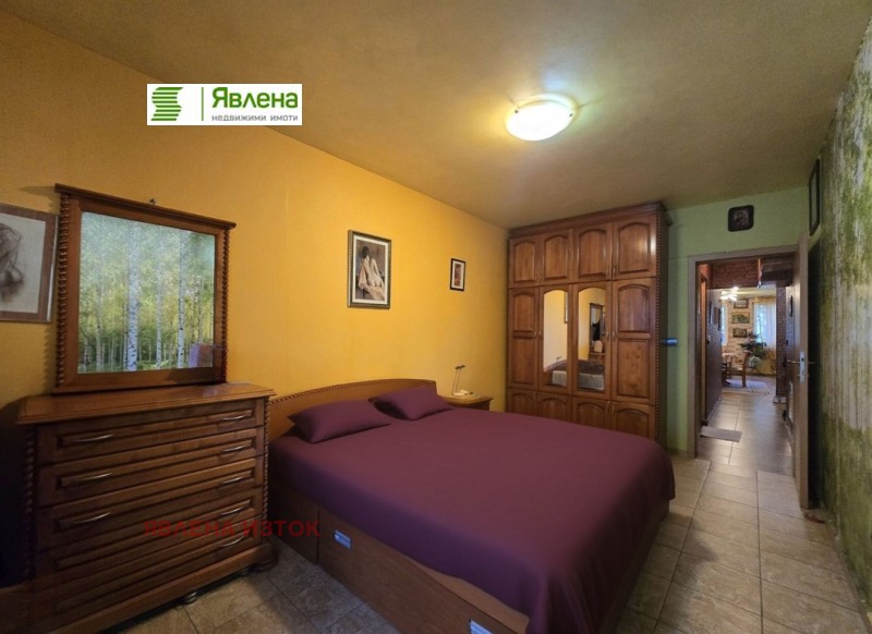 Продава 2-СТАЕН, гр. София, Хиподрума, снимка 2 - Апартаменти - 52199402