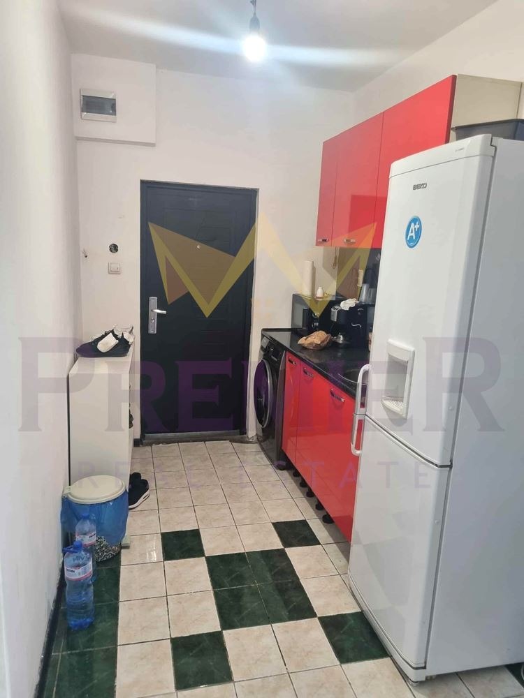 Продава 2-СТАЕН, гр. София, Люлин 5, снимка 4 - Апартаменти - 52399624