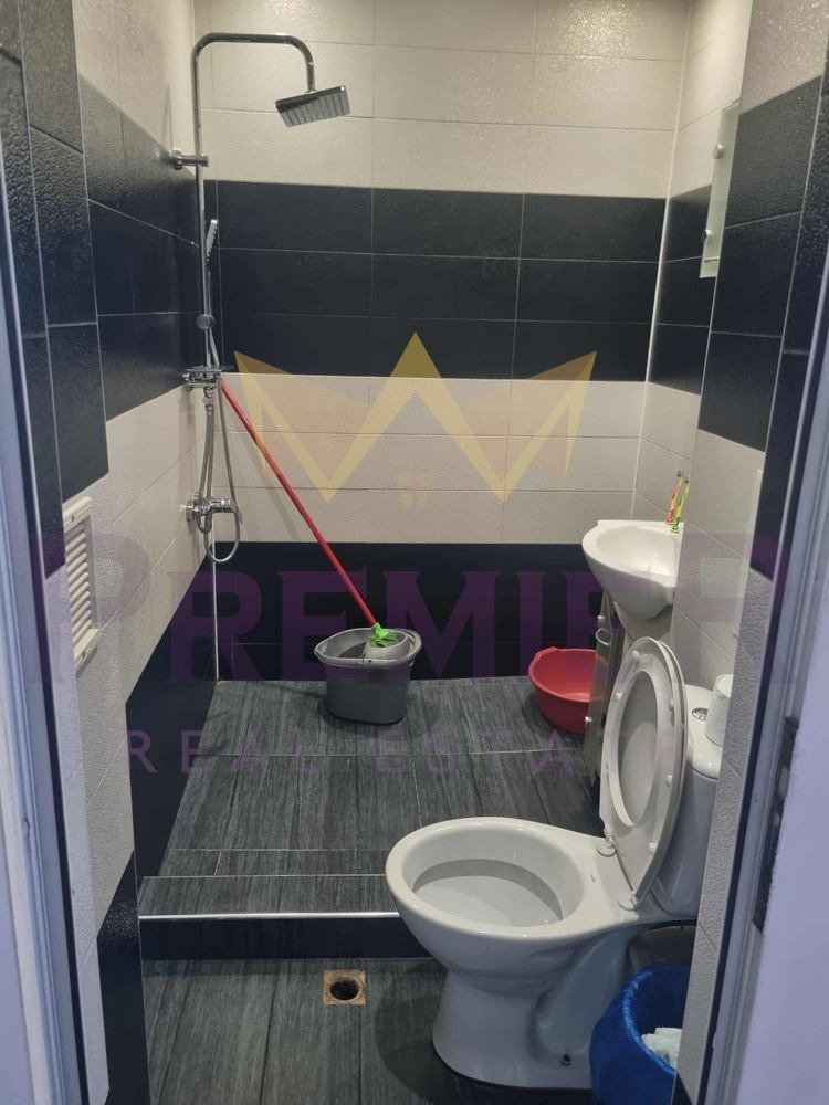 Продава 2-СТАЕН, гр. София, Люлин 5, снимка 6 - Апартаменти - 52399624