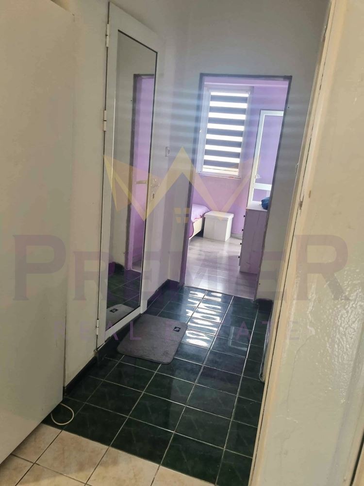 Продава 2-СТАЕН, гр. София, Люлин 5, снимка 5 - Апартаменти - 52399624