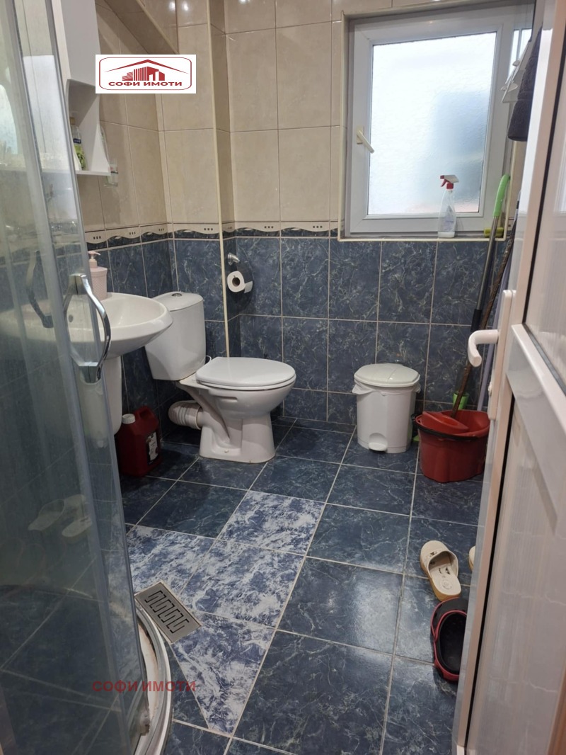 Продава 2-СТАЕН, гр. Кърджали, Център, снимка 8 - Апартаменти - 53413756