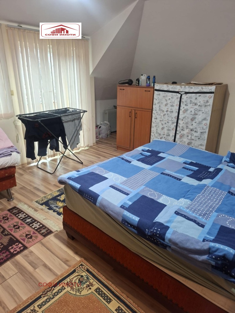 Продава 2-СТАЕН, гр. Кърджали, Център, снимка 6 - Апартаменти - 53413756