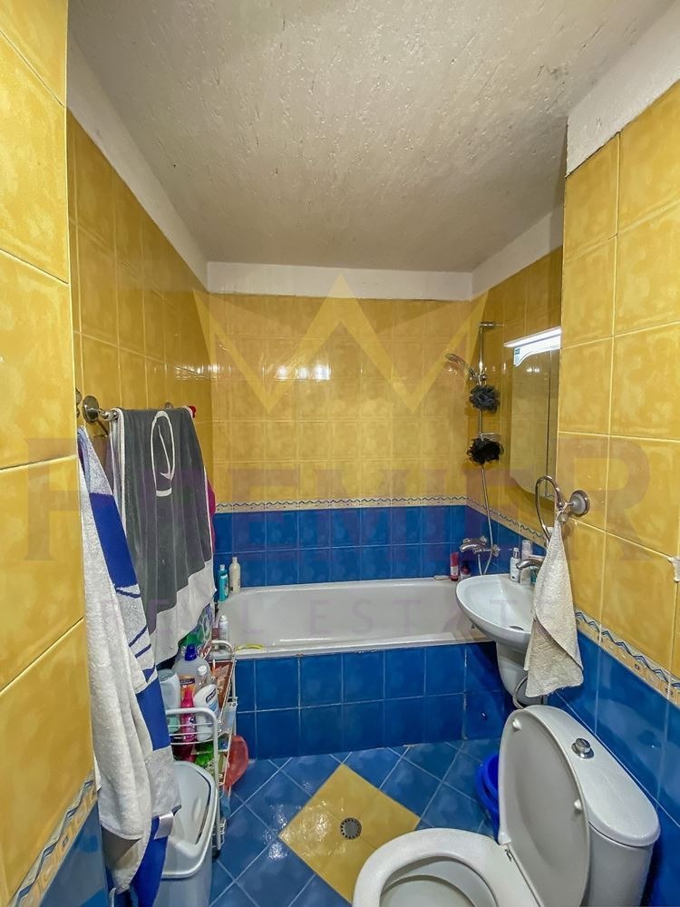 Продава 2-СТАЕН, гр. София, Младост 4, снимка 4 - Апартаменти - 55570534