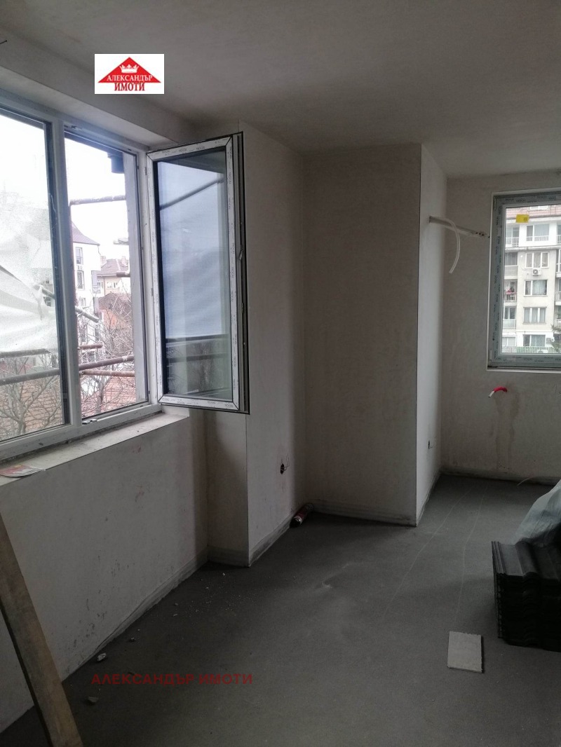 Продава  2 slaapkamers Sofia , Tsentar , 131 кв.м | 22337842 - изображение [9]