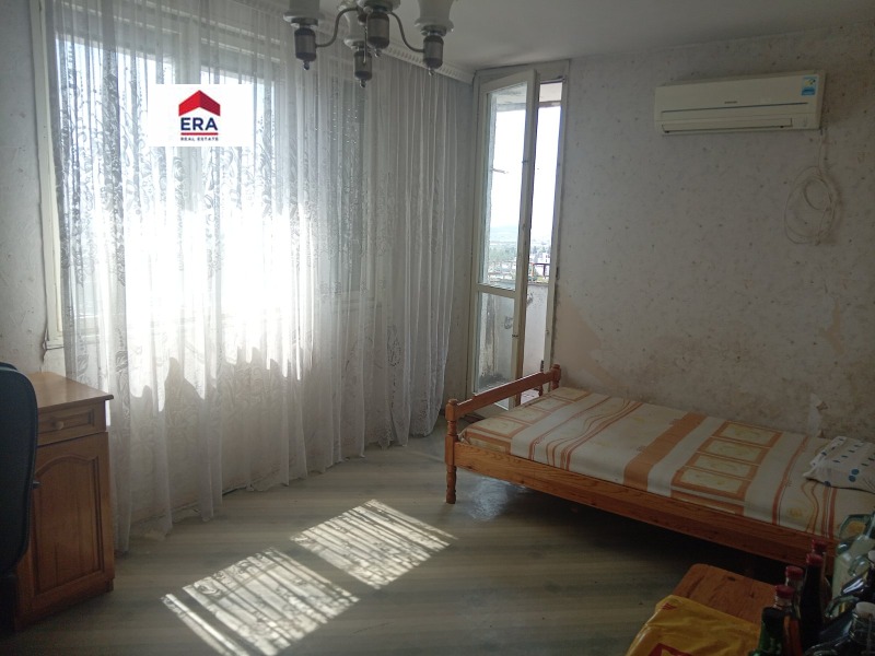 For Sale  2 bedroom Stara Zagora , Tri chuchura - tsentar , 77 sq.m | 59639890 - image [4]