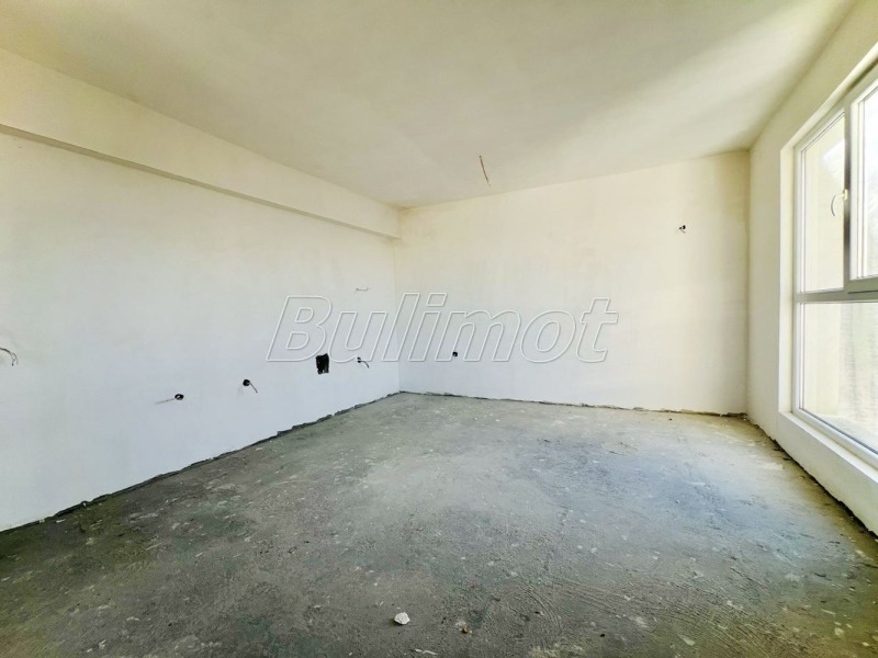 À venda  2 quartos Varna , Centar , 100 m² | 67557037 - imagem [2]