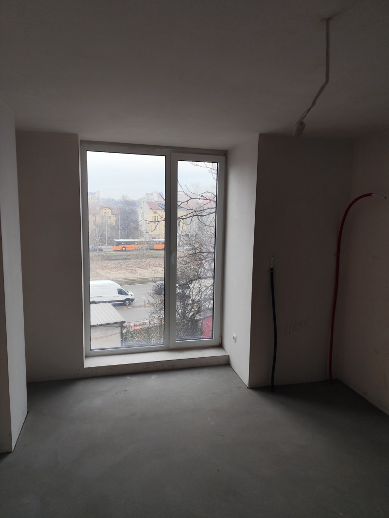 Till salu  2 sovrum Sofia , Centar , 99 kvm | 77186189 - bild [4]