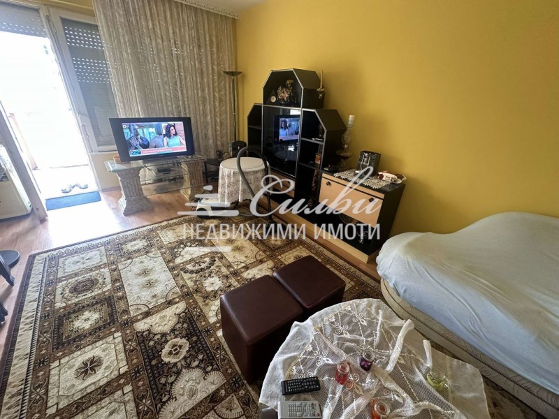 For Sale  2 bedroom Targovishte , Varosha , 80 sq.m | 84771633 - image [4]