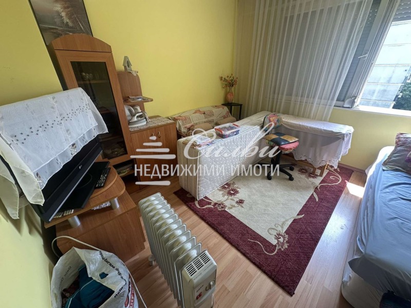 For Sale  2 bedroom Targovishte , Varosha , 80 sq.m | 84771633 - image [7]