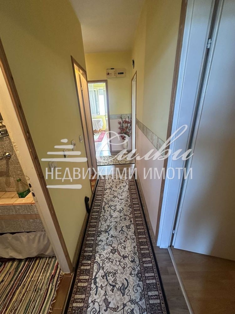 For Sale  2 bedroom Targovishte , Varosha , 80 sq.m | 84771633 - image [10]
