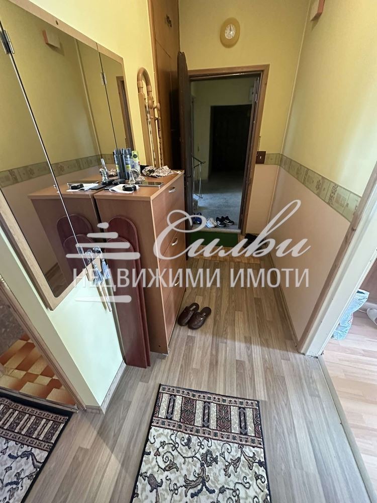 For Sale  2 bedroom Targovishte , Varosha , 80 sq.m | 84771633 - image [9]