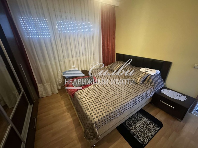 For Sale  2 bedroom Targovishte , Varosha , 80 sq.m | 84771633 - image [5]