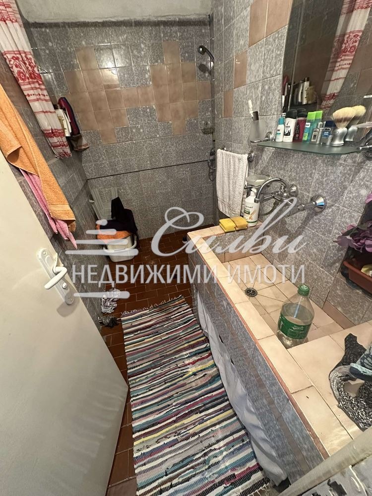 For Sale  2 bedroom Targovishte , Varosha , 80 sq.m | 84771633 - image [12]