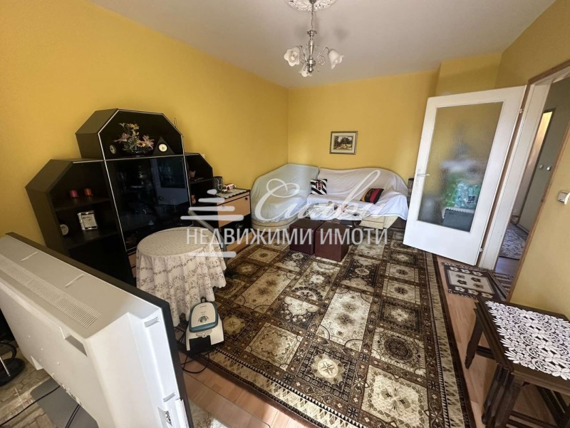 For Sale  2 bedroom Targovishte , Varosha , 80 sq.m | 84771633 - image [3]