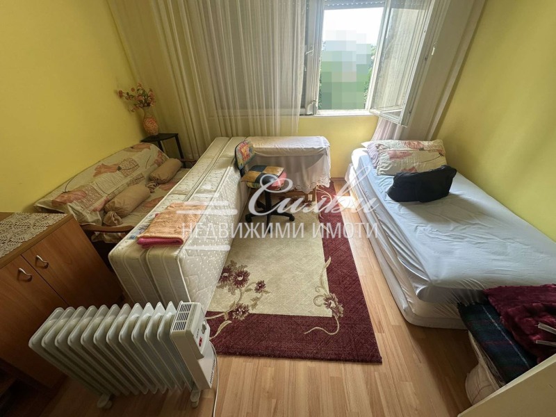 For Sale  2 bedroom Targovishte , Varosha , 80 sq.m | 84771633 - image [8]