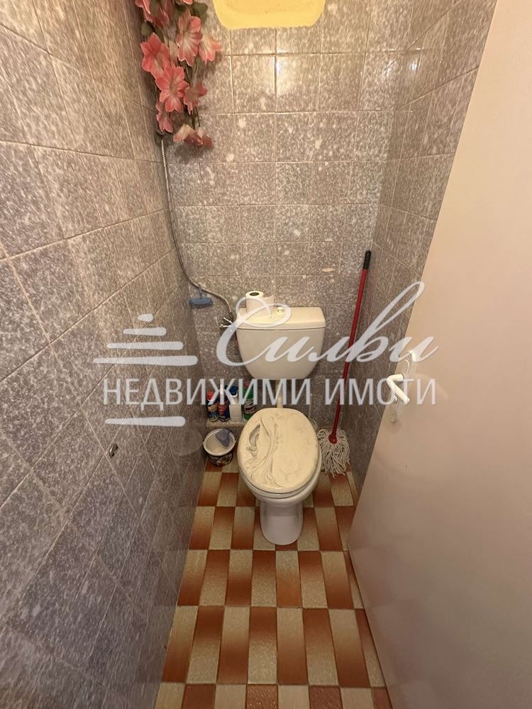 For Sale  2 bedroom Targovishte , Varosha , 80 sq.m | 84771633 - image [11]