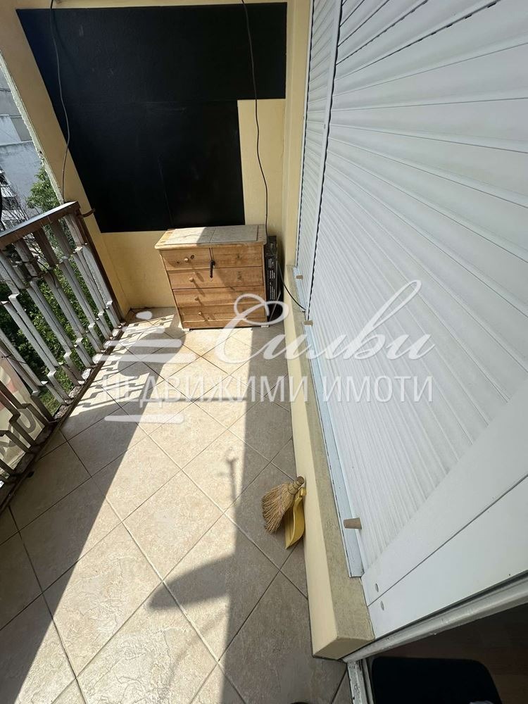 For Sale  2 bedroom Targovishte , Varosha , 80 sq.m | 84771633 - image [13]