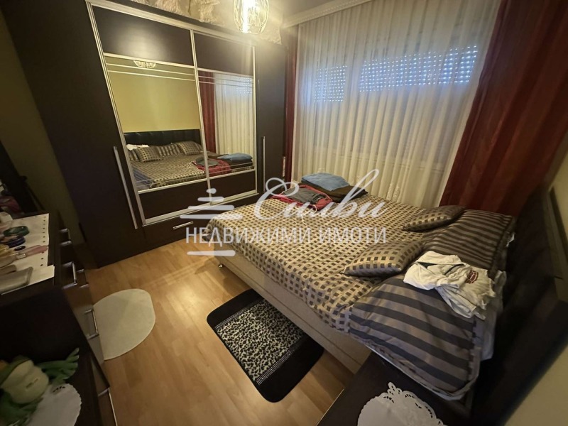 For Sale  2 bedroom Targovishte , Varosha , 80 sq.m | 84771633 - image [6]