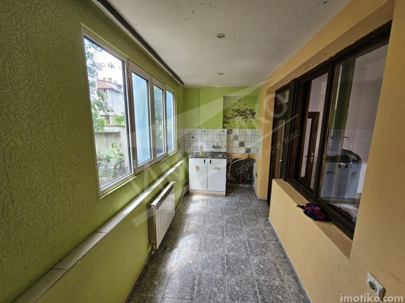 Προς πώληση  2 υπνοδωμάτια Σοφηια , Λοζενετσ , 86 τ.μ | 90125231 - εικόνα [3]