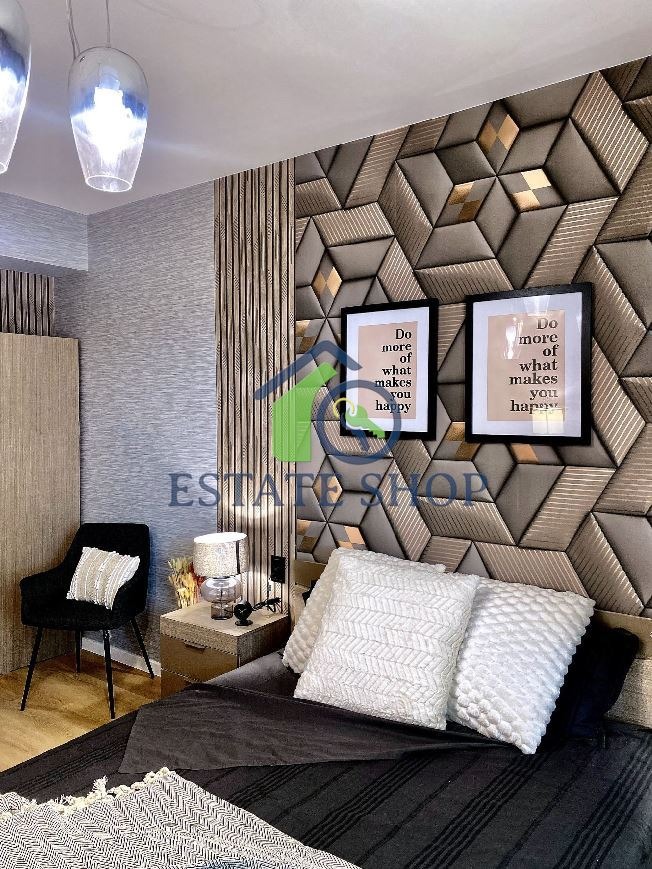Zu verkaufen  2 Schlafzimmer Plowdiw , Gagarin , 65 qm | 91179447 - Bild [7]