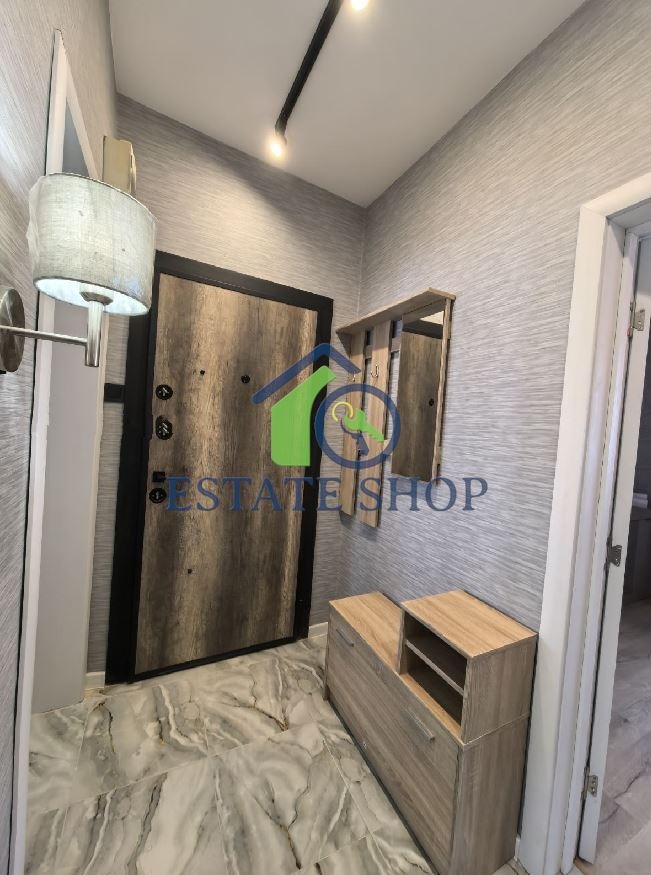 Zu verkaufen  2 Schlafzimmer Plowdiw , Gagarin , 65 qm | 91179447 - Bild [13]