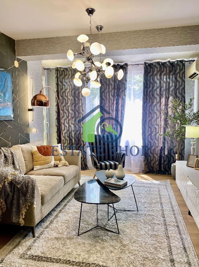 Zu verkaufen  2 Schlafzimmer Plowdiw , Gagarin , 65 qm | 91179447 - Bild [4]