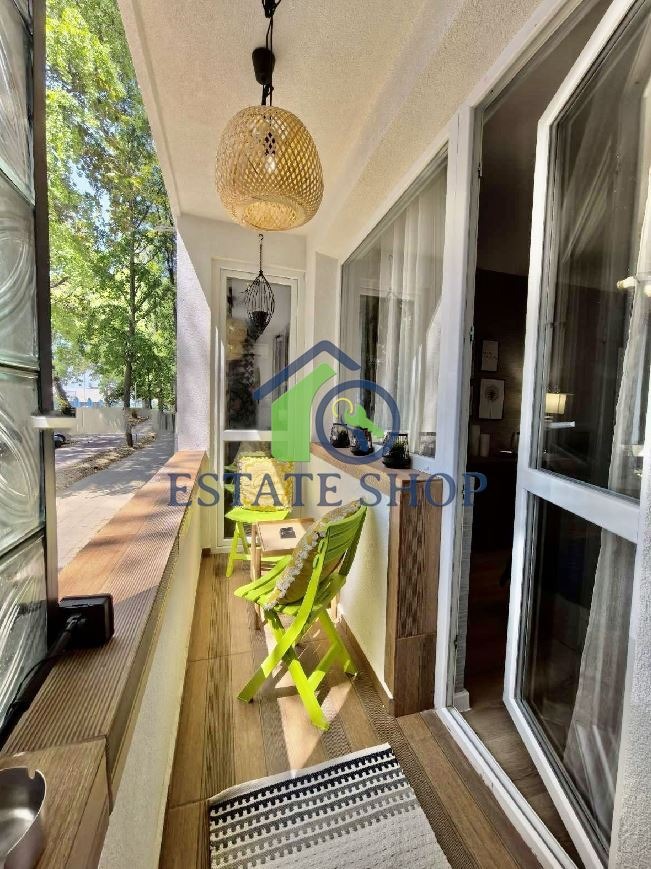 Zu verkaufen  2 Schlafzimmer Plowdiw , Gagarin , 65 qm | 91179447 - Bild [14]