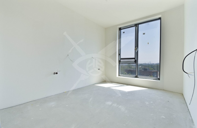 Na sprzedaż  2 sypialnie Sofia , Krastowa wada , 133 mkw | 80305797 - obraz [4]