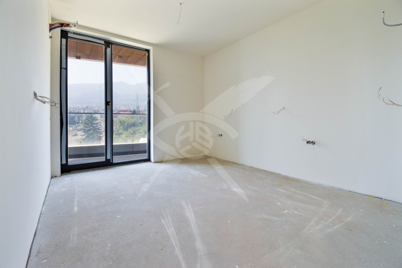 Na sprzedaż  2 sypialnie Sofia , Krastowa wada , 133 mkw | 80305797 - obraz [6]