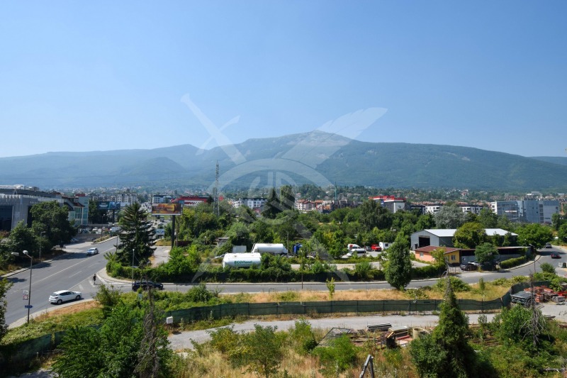 Na sprzedaż  2 sypialnie Sofia , Krastowa wada , 133 mkw | 80305797 - obraz [14]