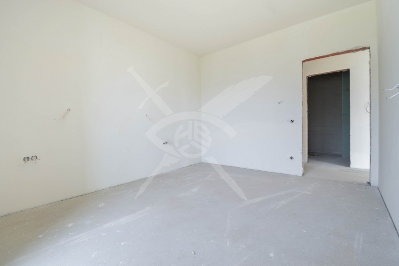 Na sprzedaż  2 sypialnie Sofia , Krastowa wada , 133 mkw | 80305797 - obraz [7]