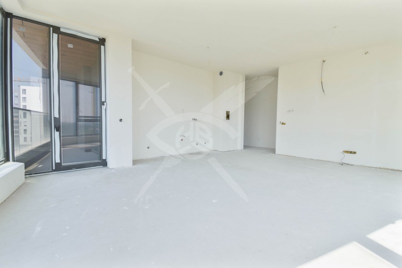 Na sprzedaż  2 sypialnie Sofia , Krastowa wada , 133 mkw | 80305797 - obraz [3]