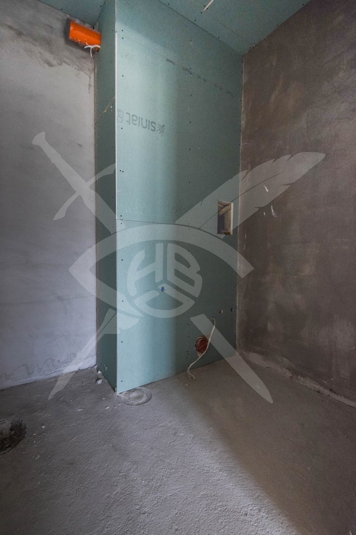 Na sprzedaż  2 sypialnie Sofia , Krastowa wada , 133 mkw | 80305797 - obraz [11]