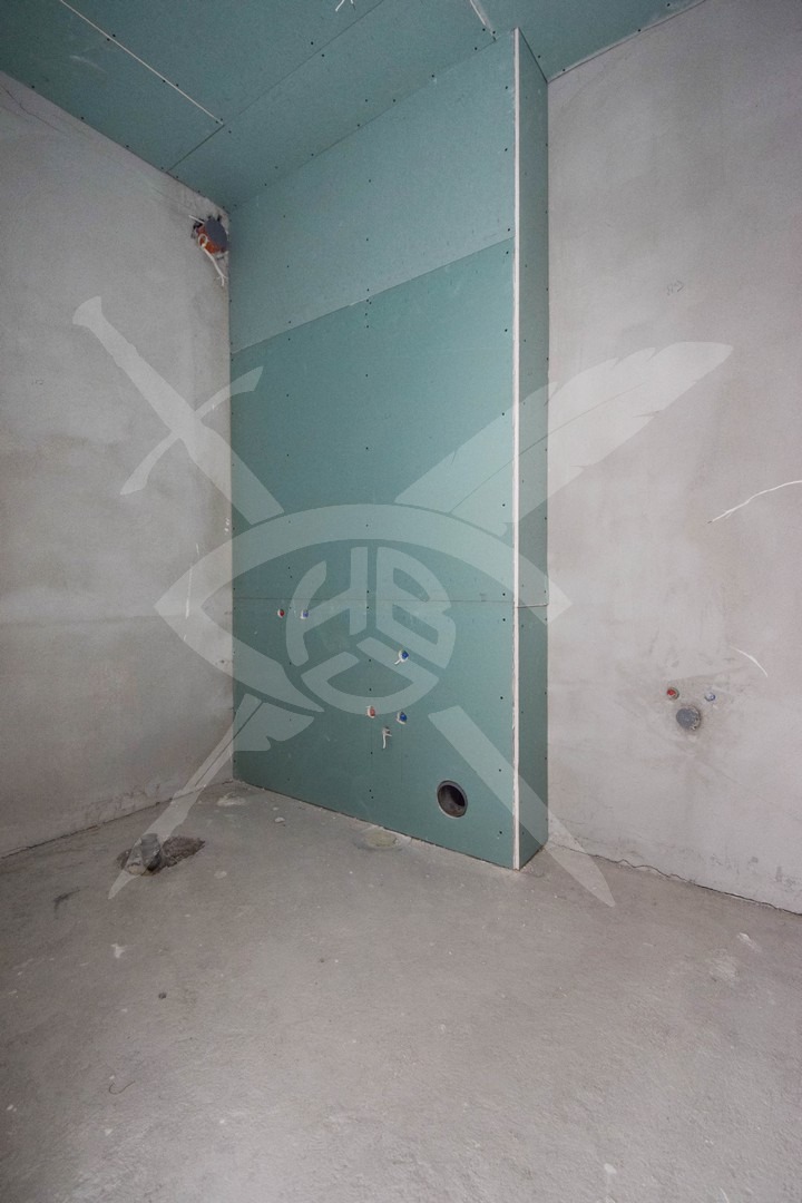 Na sprzedaż  2 sypialnie Sofia , Krastowa wada , 133 mkw | 80305797 - obraz [9]