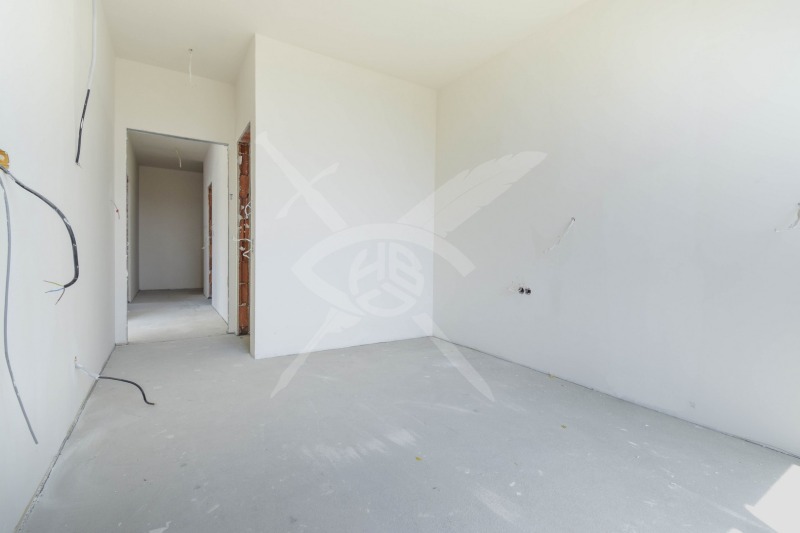 Na sprzedaż  2 sypialnie Sofia , Krastowa wada , 133 mkw | 80305797 - obraz [5]