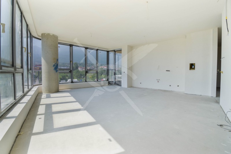 Na sprzedaż  2 sypialnie Sofia , Krastowa wada , 133 mkw | 80305797 - obraz [2]