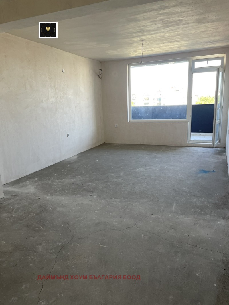 Satılık  2 yatak odası Plovdiv , Trakiya , 99 metrekare | 88700613