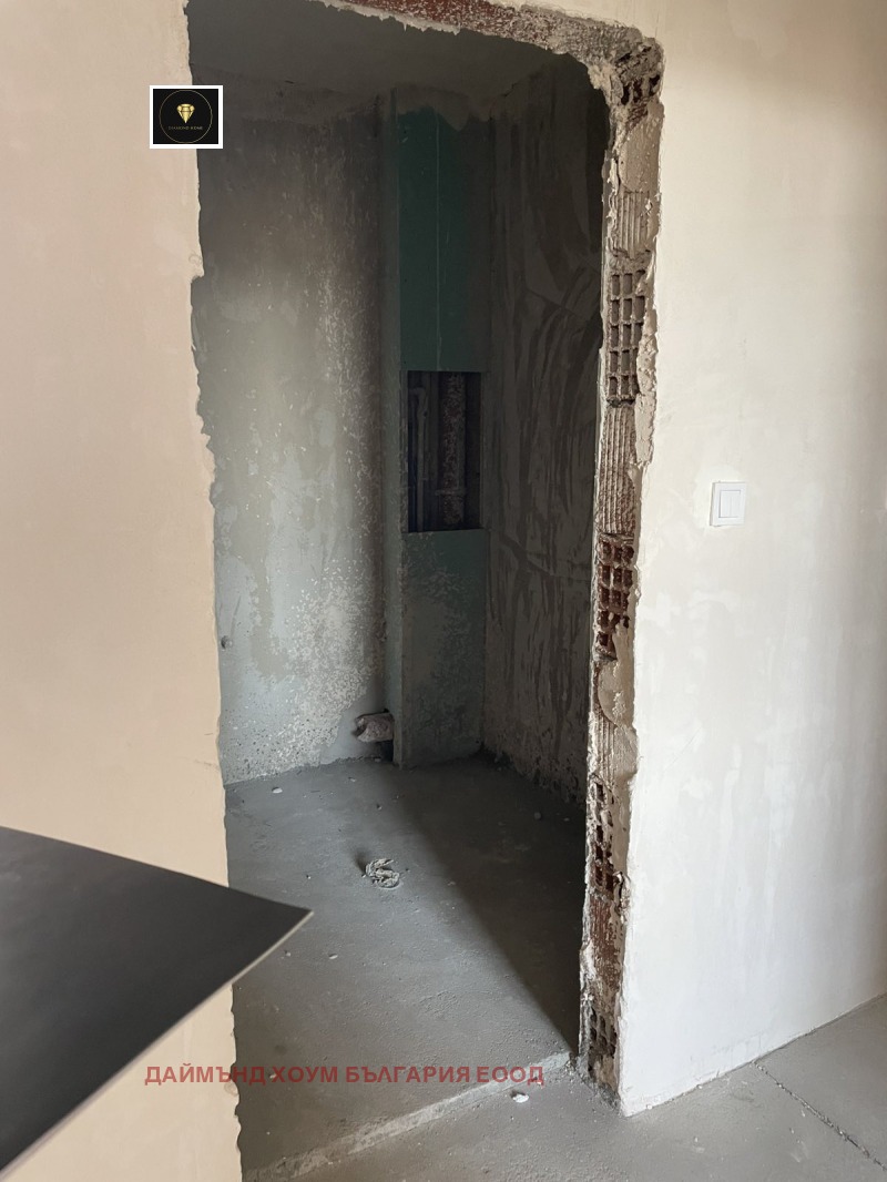 Satılık  2 yatak odası Plovdiv , Trakiya , 99 metrekare | 88700613 - görüntü [12]