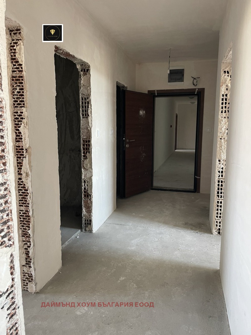 Satılık  2 yatak odası Plovdiv , Trakiya , 99 metrekare | 88700613 - görüntü [5]