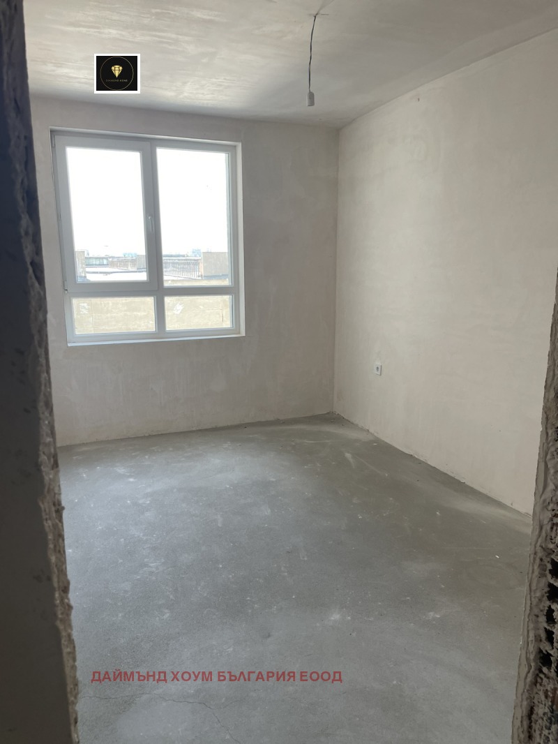 Satılık  2 yatak odası Plovdiv , Trakiya , 99 metrekare | 88700613 - görüntü [8]