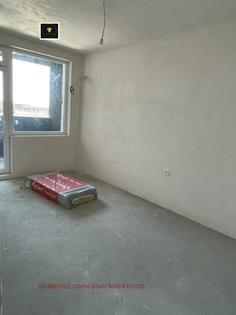 Satılık  2 yatak odası Plovdiv , Trakiya , 99 metrekare | 88700613 - görüntü [10]