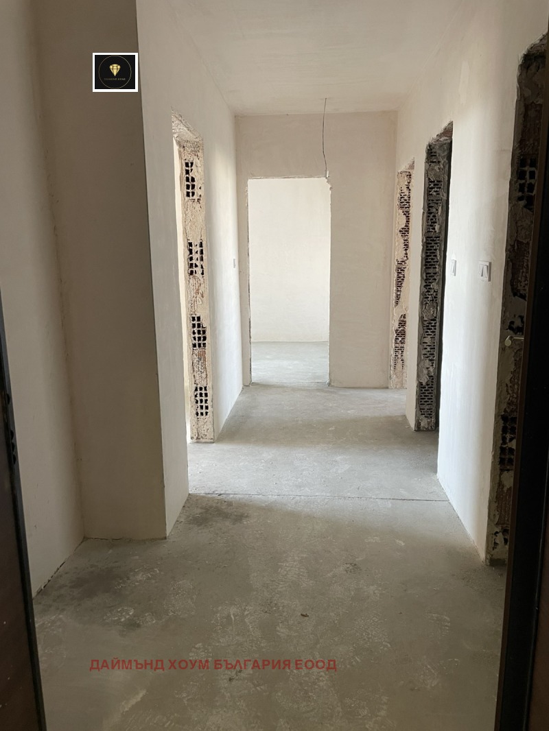 Satılık  2 yatak odası Plovdiv , Trakiya , 99 metrekare | 88700613 - görüntü [7]