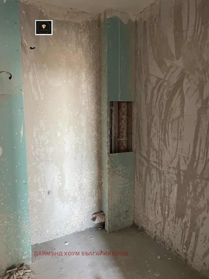Satılık  2 yatak odası Plovdiv , Trakiya , 99 metrekare | 88700613 - görüntü [11]