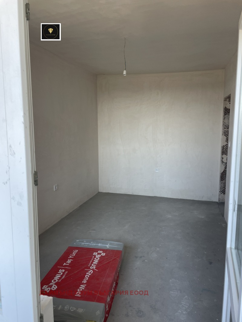 Satılık  2 yatak odası Plovdiv , Trakiya , 99 metrekare | 88700613 - görüntü [9]